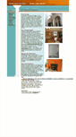 Mobile Screenshot of johnmacnabplastering.com